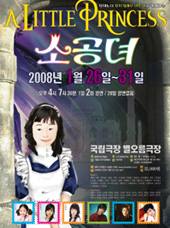 커버 이미지