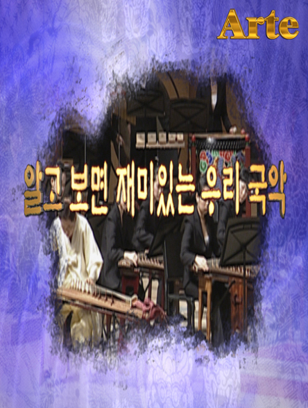 최신이미지
