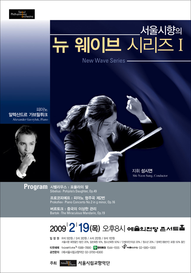 커버 이미지