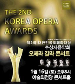 커버 이미지