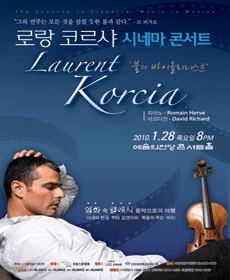 커버 이미지