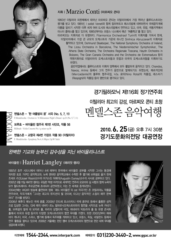 커버 이미지