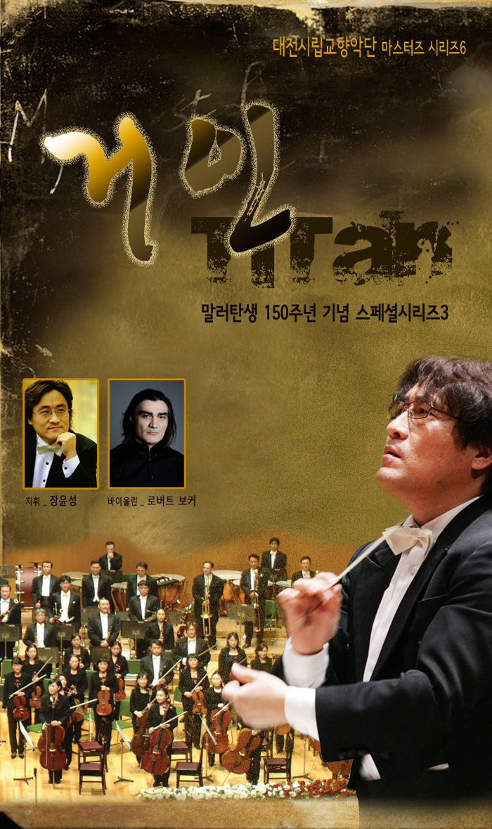 커버 이미지