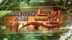 커버 이미지