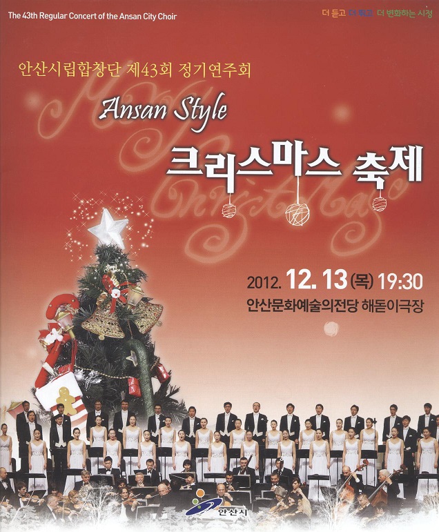 커버 이미지