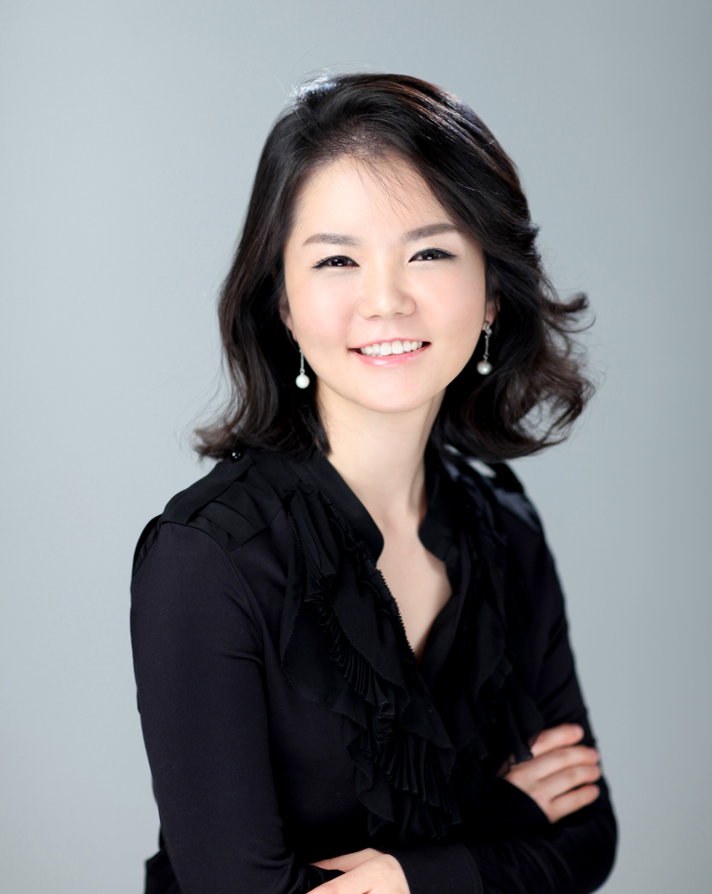 커버 이미지
