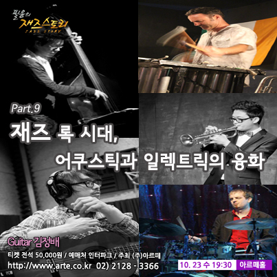 최신이미지