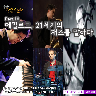 최신이미지