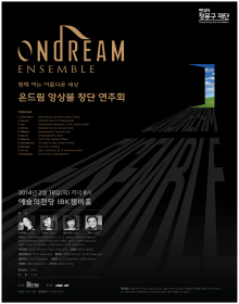 최신이미지