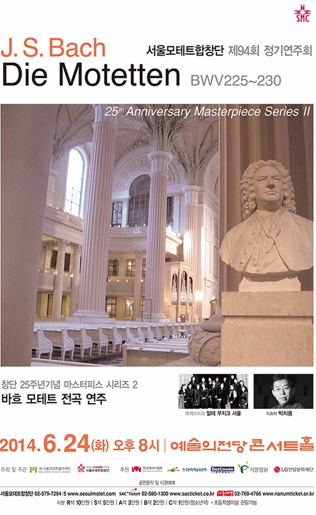 커버 이미지