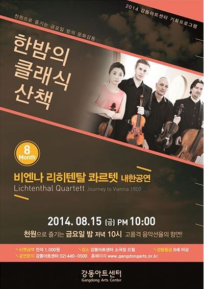 커버 이미지