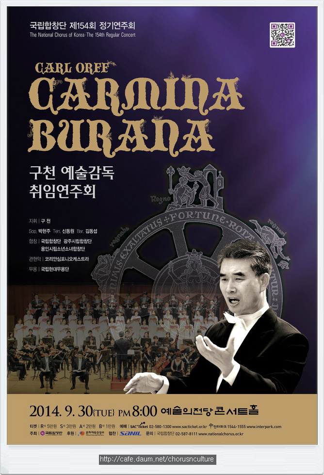 커버 이미지