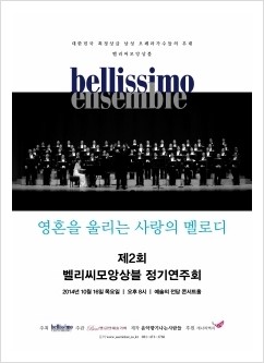 커버 이미지