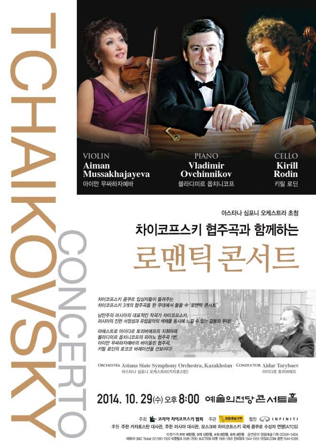 커버 이미지