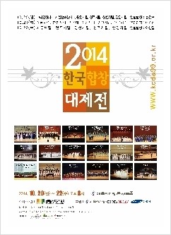 커버 이미지