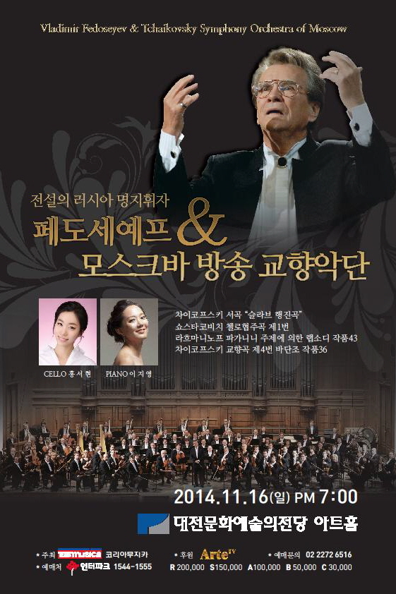 커버 이미지