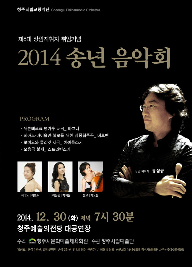 커버 이미지
