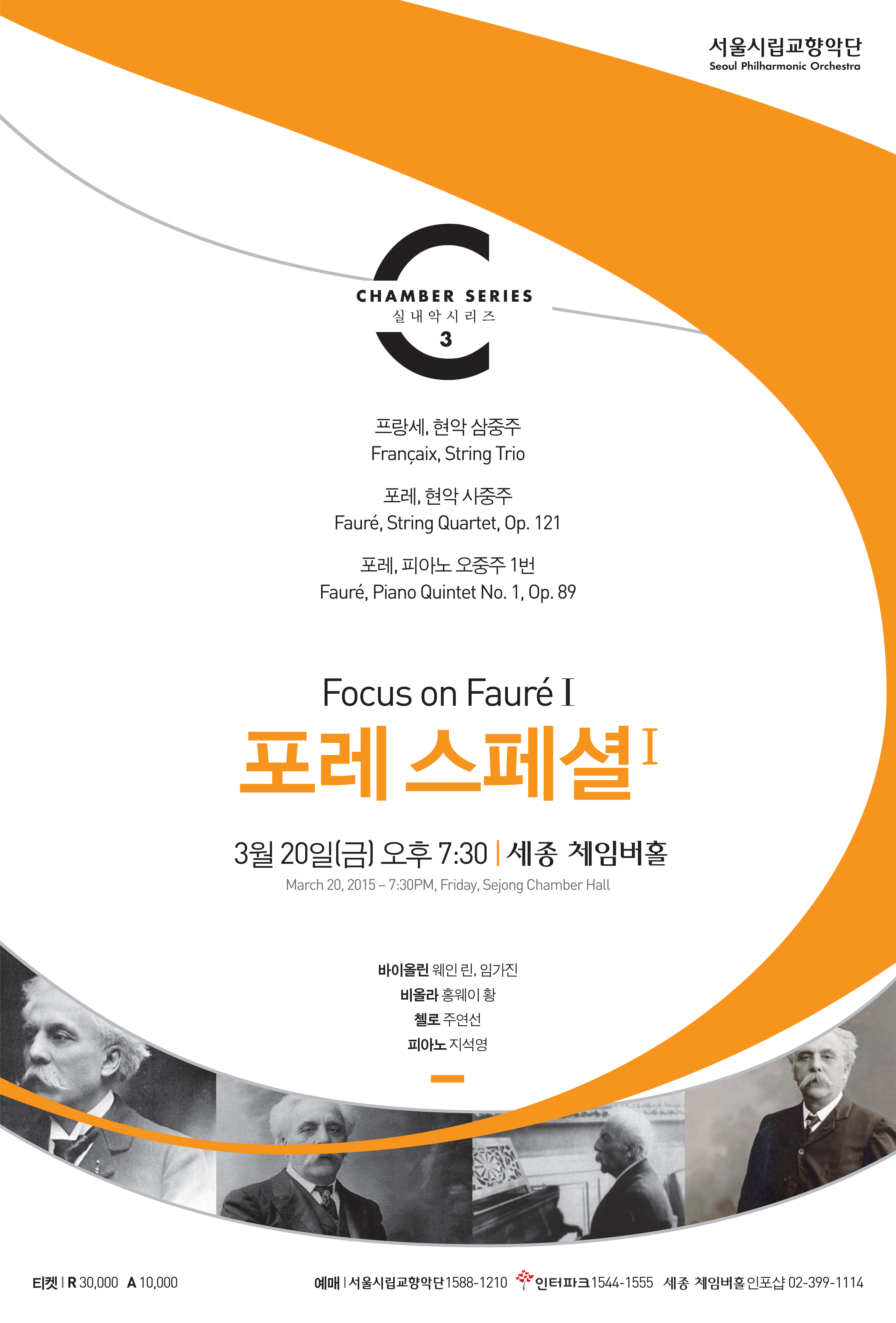 동영상 1
