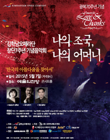 커버 이미지