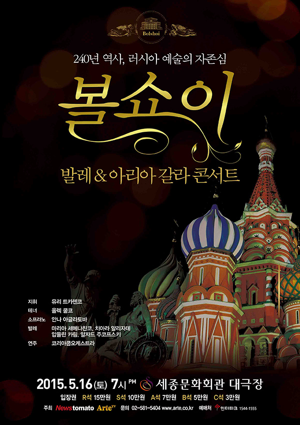 커버 이미지