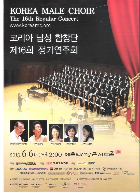 커버 이미지