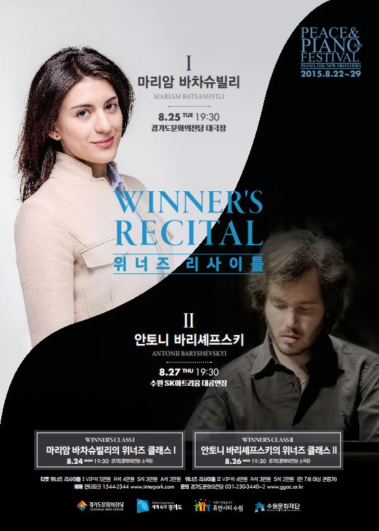 커버 이미지