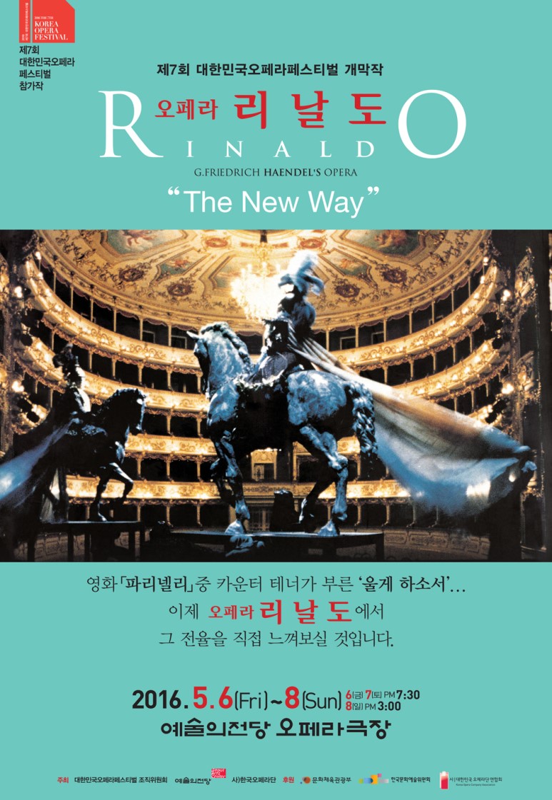 커버 이미지