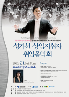 커버 이미지