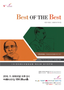 커버 이미지