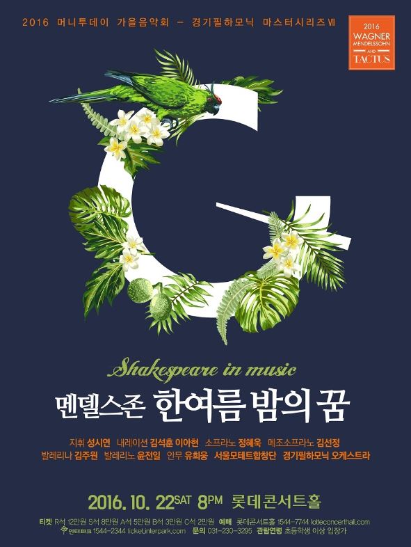 커버 이미지