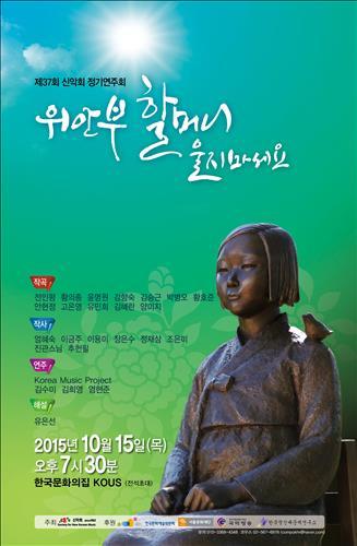 커버 이미지