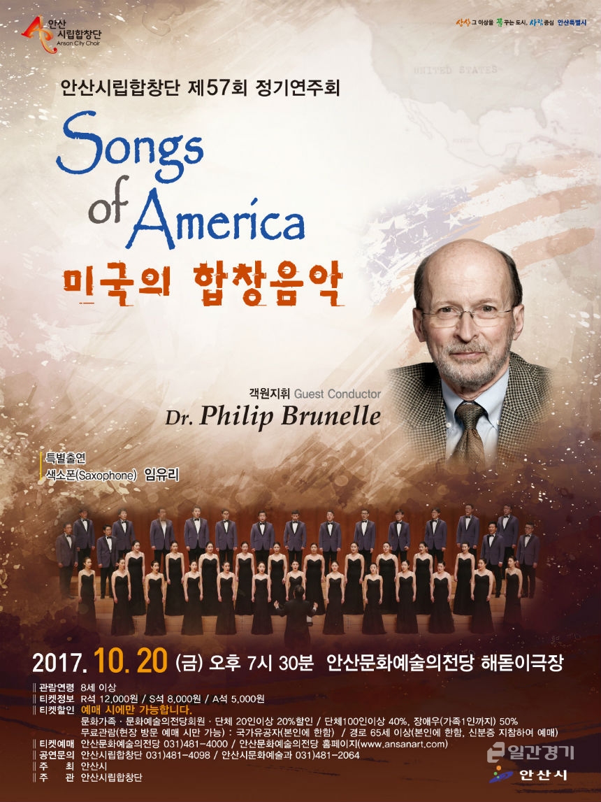 커버 이미지