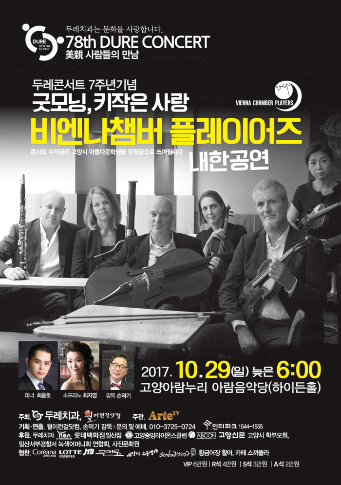 커버 이미지
