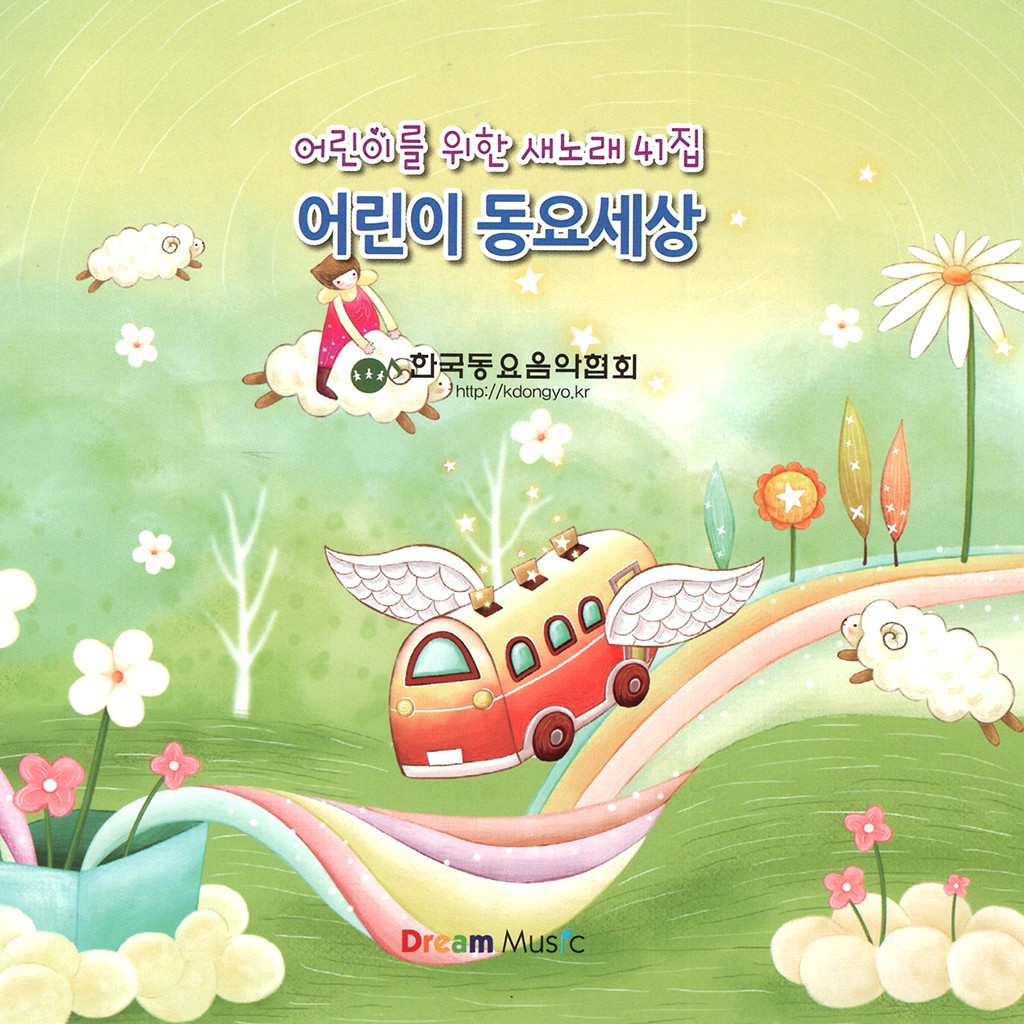 동영상 1