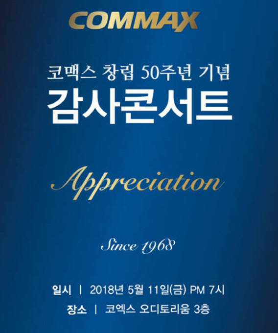 동영상 1