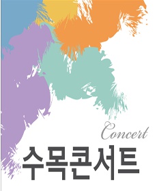 최신이미지