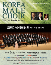 커버 이미지