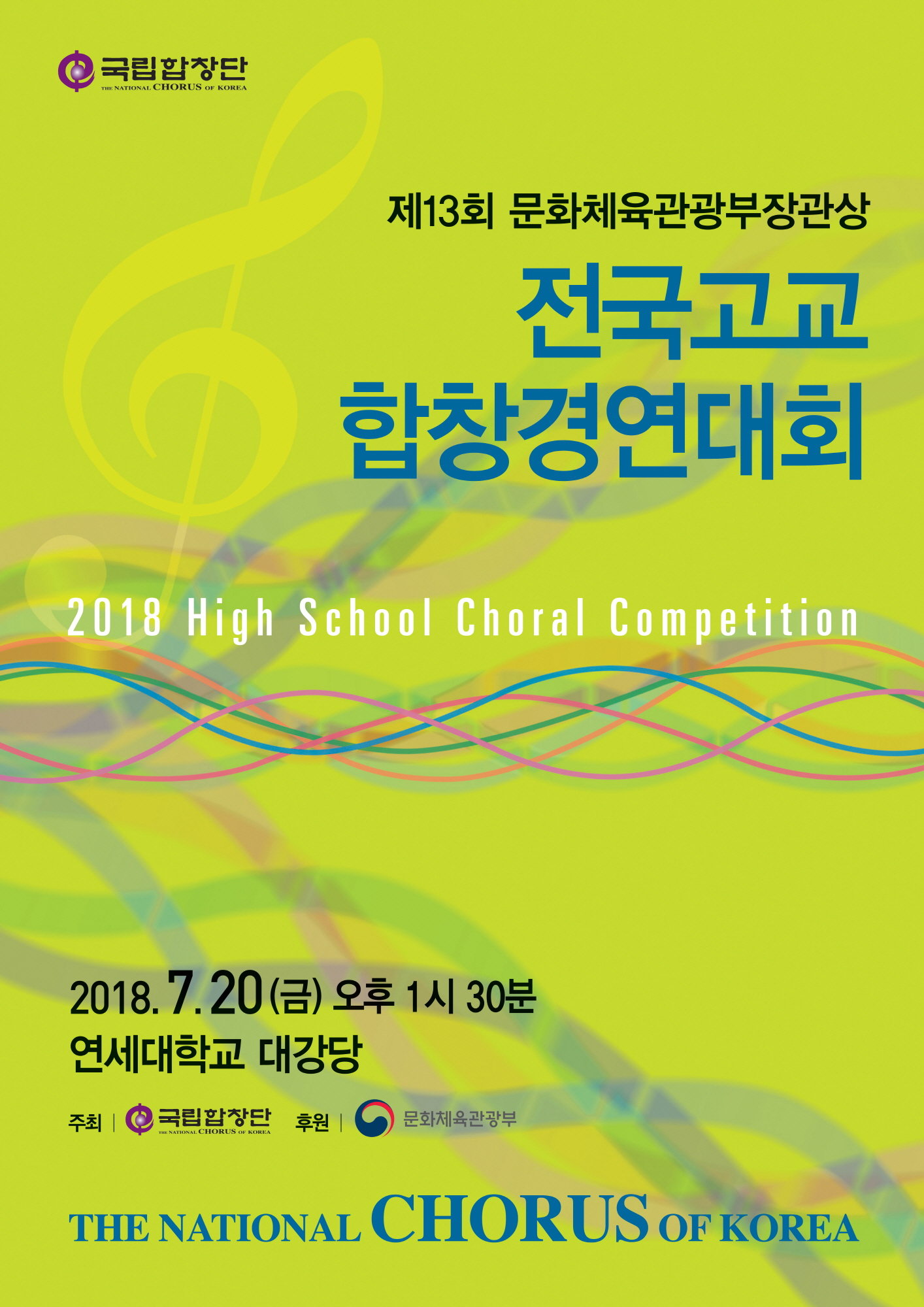 커버 이미지