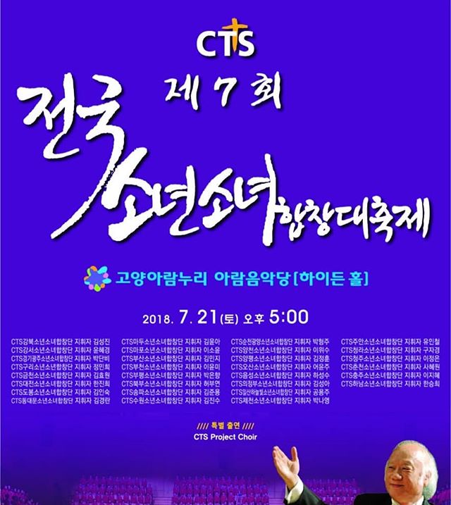 커버 이미지