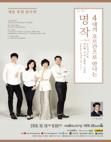 커버 이미지