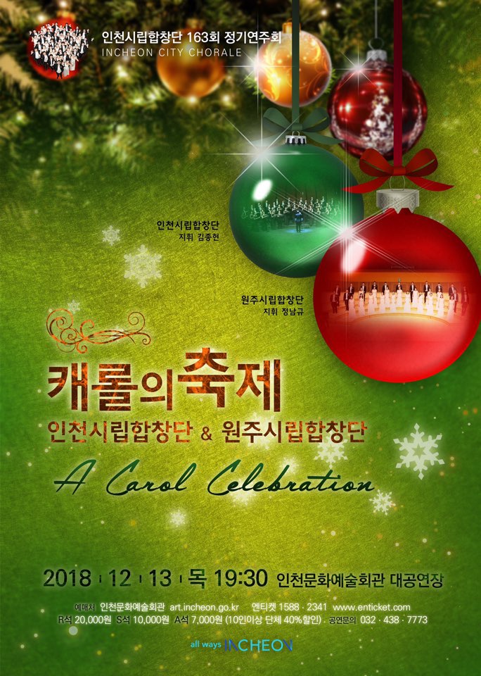 커버 이미지