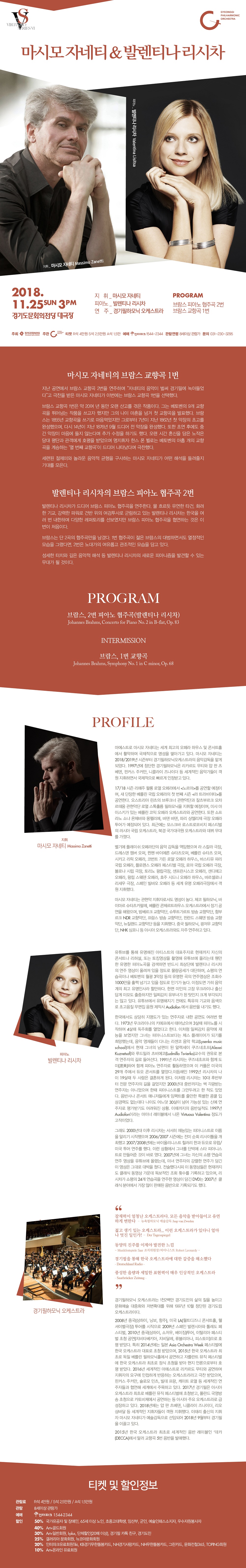 커버 이미지