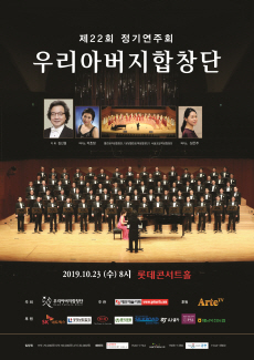 최신이미지