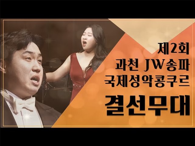 커버 이미지
