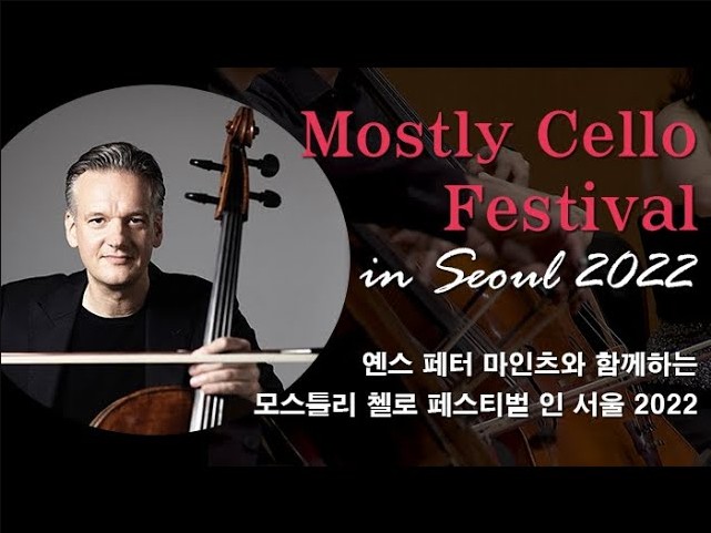 커버 이미지