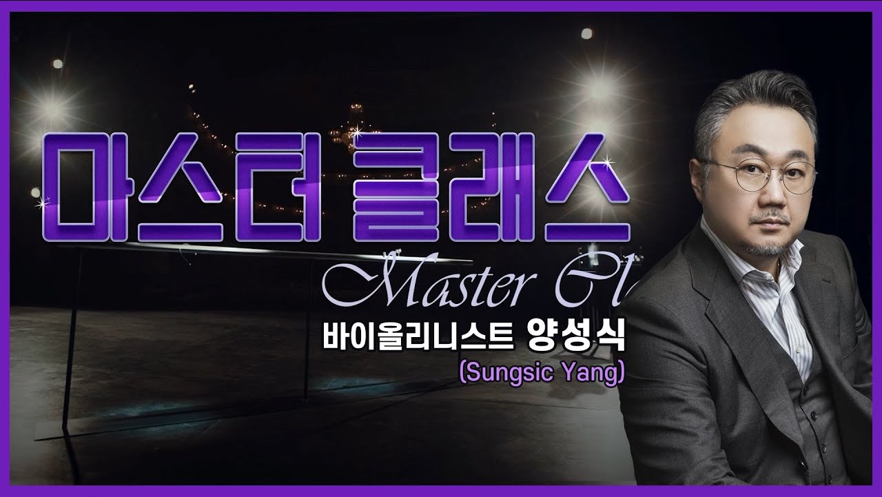 커버 이미지