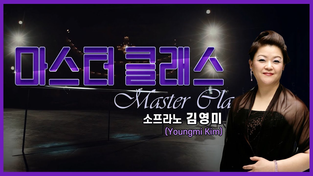 커버 이미지