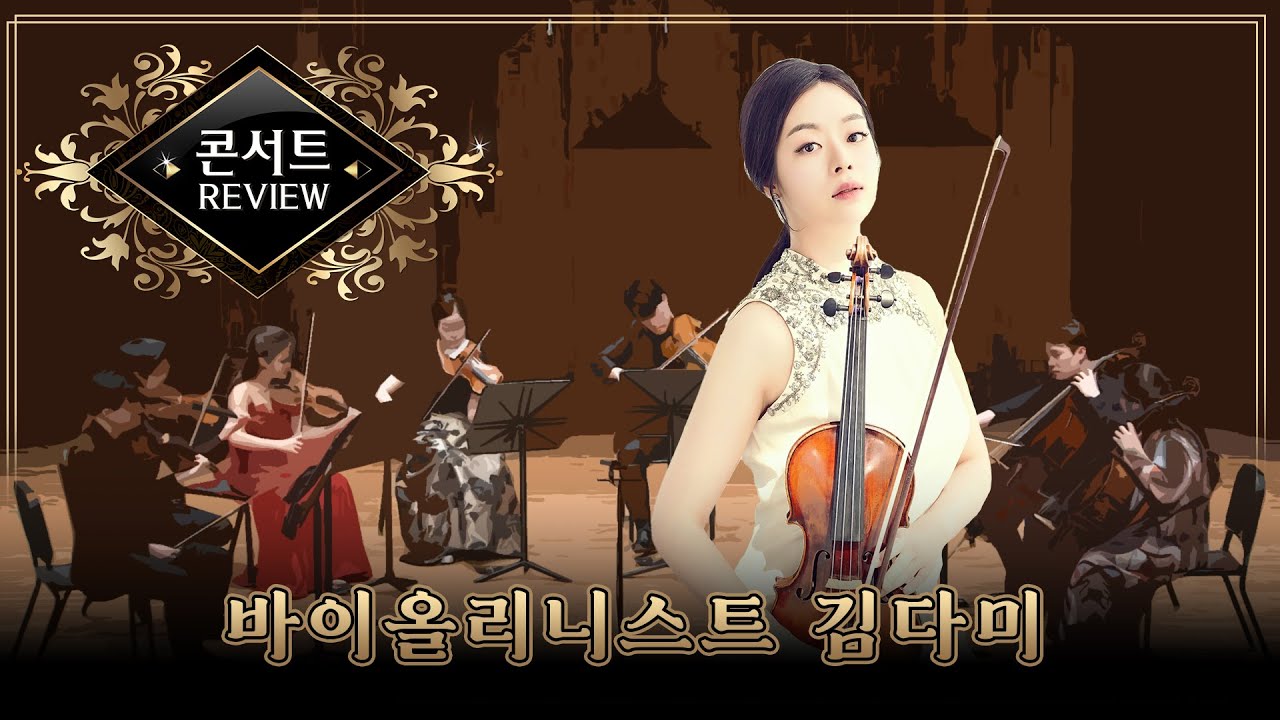 커버 이미지