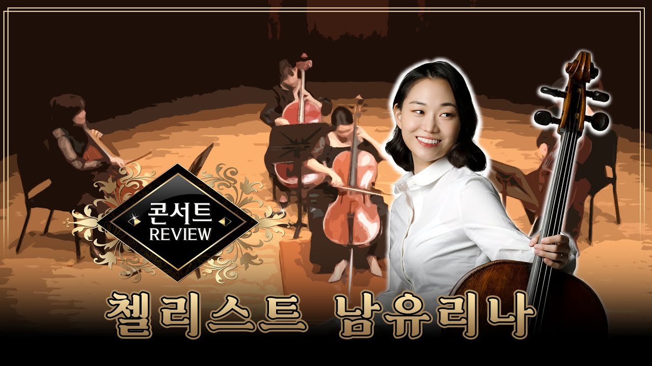 최신이미지