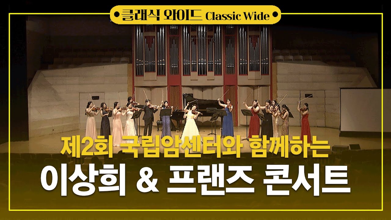 커버 이미지